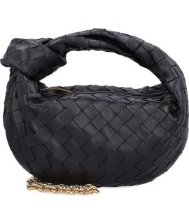 BOTTEGA VENETA Сумка с короткими ручками