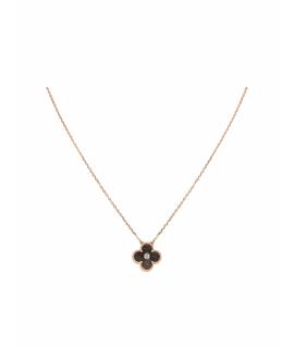 VAN CLEEF & ARPELS Подвеска