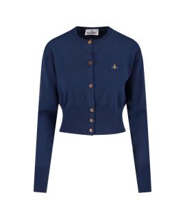 VIVIENNE WESTWOOD Кардиган
