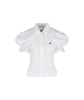 VIVIENNE WESTWOOD Рубашка
