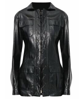 SAINT LAURENT Куртка
