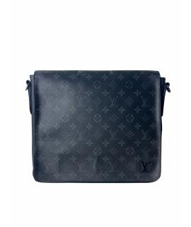 LOUIS VUITTON Сумка на плечо