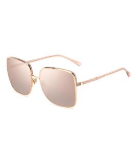 JIMMY CHOO Солнцезащитные очки