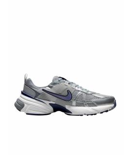 NIKE Низкие кроссовки / кеды