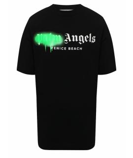 PALM ANGELS Футболка