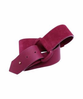 LORO PIANA Ремень