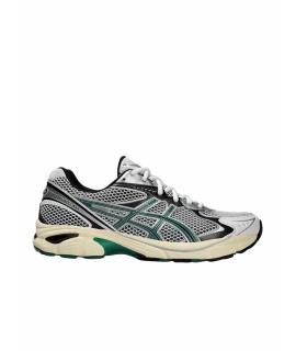 ASICS Низкие кроссовки / кеды