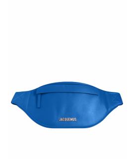 JACQUEMUS Поясная сумка