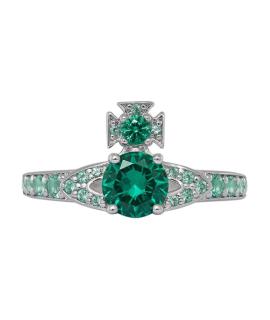 VIVIENNE WESTWOOD Кольцо