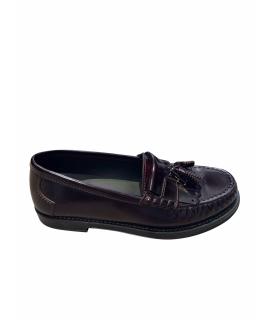 TOD'S Лоферы