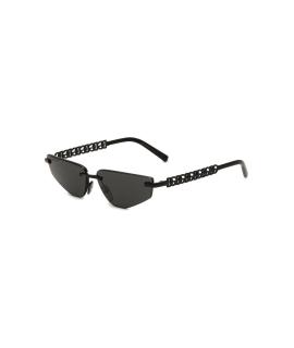 DOLCE&GABBANA Солнцезащитные очки