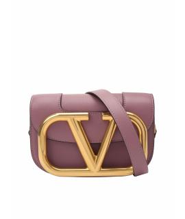 VALENTINO Сумка через плечо