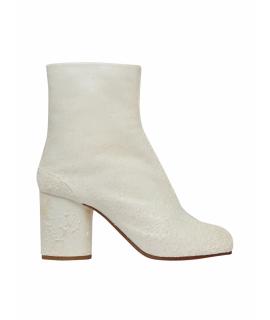 MAISON MARGIELA Ботильоны