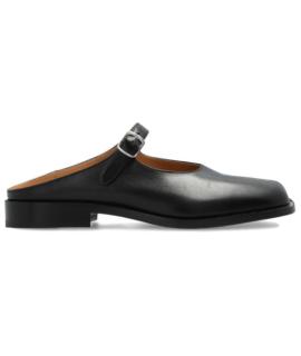 MAISON MARGIELA Мюли
