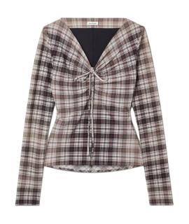 ACNE STUDIOS Блузы