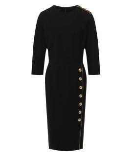 ESCADA Вечернее платье