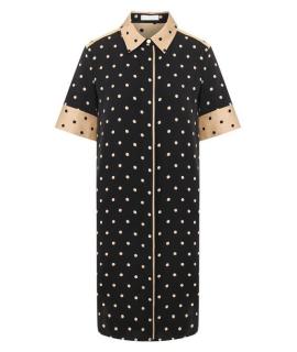 ESCADA Повседневное платье