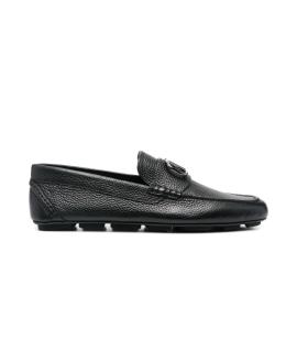 VALENTINO Мокасины
