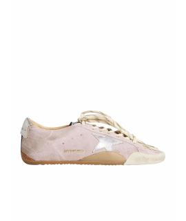 GOLDEN GOOSE DELUXE BRAND Кеды