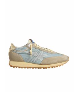 GOLDEN GOOSE DELUXE BRAND Кроссовки