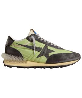 GOLDEN GOOSE DELUXE BRAND Кроссовки