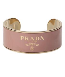 PRADA Браслет