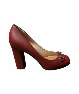 GUCCI Туфли