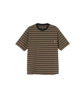 STUSSY Футболка