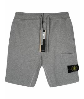 STONE ISLAND Шорты