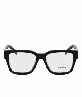 PRADA Очки и оправы
