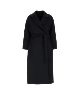 'S MAX MARA Пальто