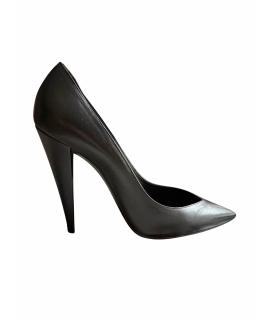 SAINT LAURENT Туфли