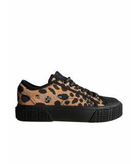 MARC JACOBS Кеды