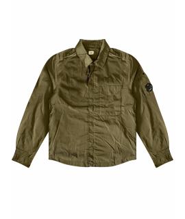 CP COMPANY Куртка