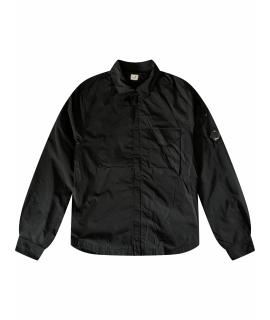 CP COMPANY Куртка