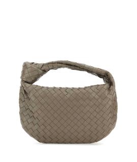 BOTTEGA VENETA Сумка с короткими ручками