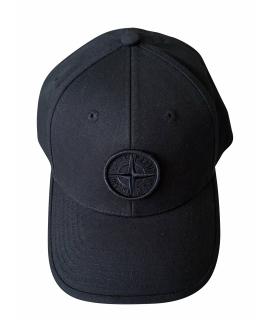 STONE ISLAND JUNIOR Шапка/шарф/перчатка