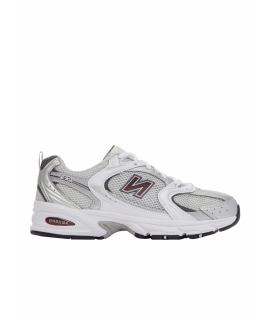 NEW BALANCE Низкие кроссовки / кеды