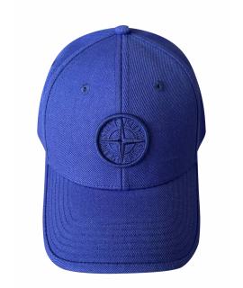 STONE ISLAND JUNIOR Шапка/шарф/перчатка