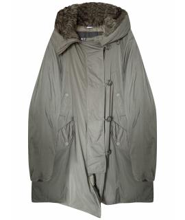 WEEKEND MAX MARA Парка