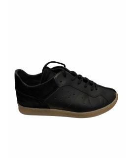 MM6 MAISON MARGIELA Кеды