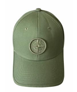 STONE ISLAND Шапка/шарф/перчатка