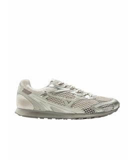 MIZUNO Кроссовки
