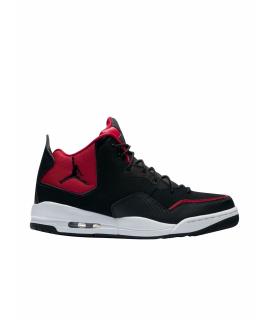 JORDAN Высокие кроссовки / кеды