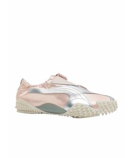 PUMA Кроссовки