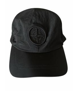 STONE ISLAND Кепка/бейсболка