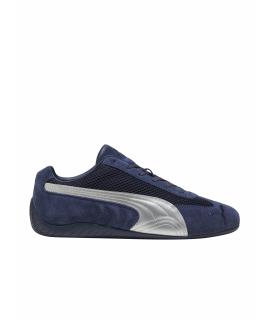 PUMA Кеды