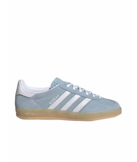 ADIDAS Кеды