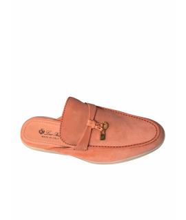 LORO PIANA Лоферы
