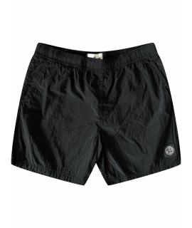 STONE ISLAND Шорты